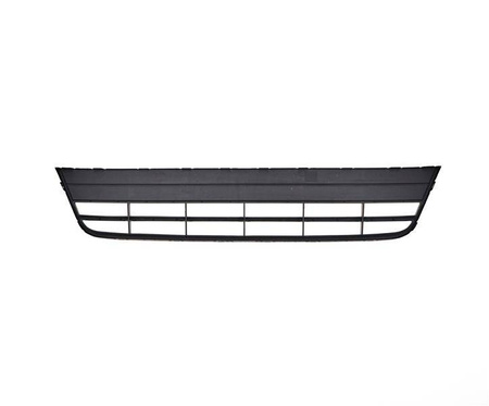 Grill zderzaka