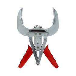 Kleszcze Do Montażu Demontażu Tłoków 6"