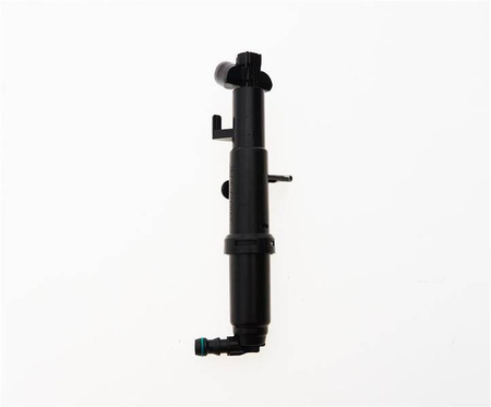 Spryskiwacz do mycia lamp strona prawa