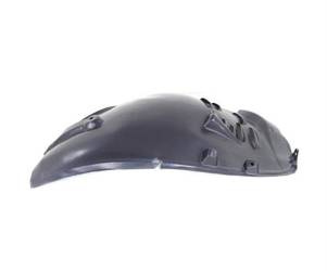 Nadkole strona prawa