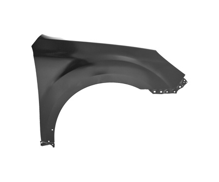 Błotnik strona prawa