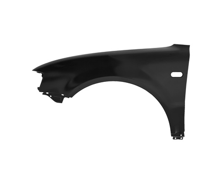 Błotnik strona lewa