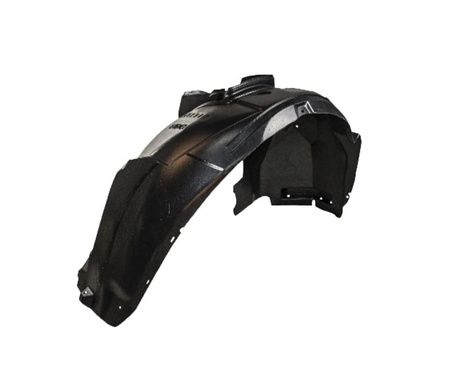 Nadkole strona prawa