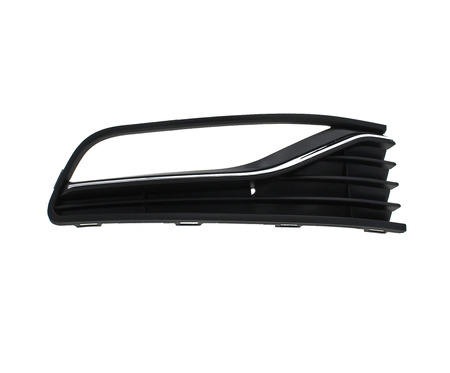 Grill zderzaka strona prawa