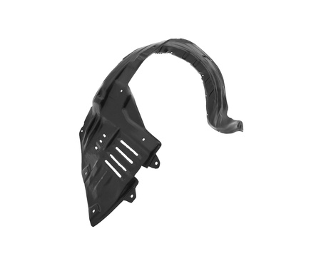 Nadkole strona prawa