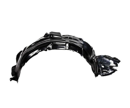 Nadkole strona prawa