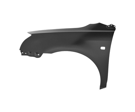 Błotnik strona lewa