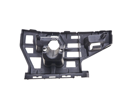 Mocowanie zderzaka strona lewa