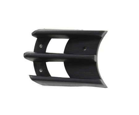 Grill zderzaka strona prawa