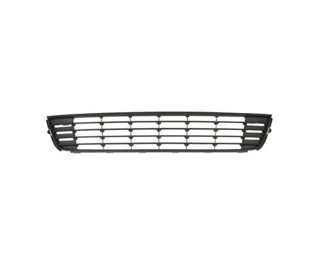 Grill zderzaka