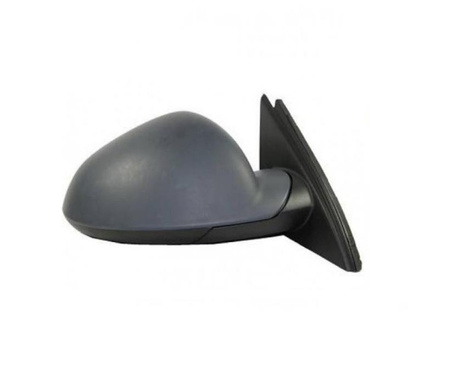 Lusterko boczne strona prawa