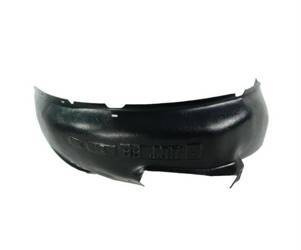 Nadkole strona prawa