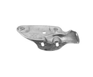 Mocowanie zderzaka strona prawa