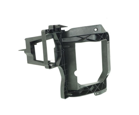 Mocowanie reflektora strona prawa