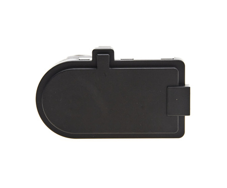 Silniczek regulacji do reflektora