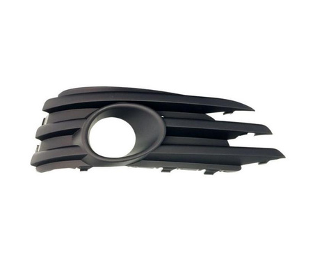 Grill zderzaka strona prawa