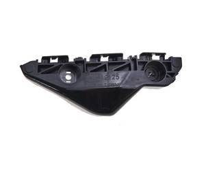 Mocowanie zderzaka strona lewa