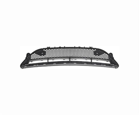 Grill zderzaka