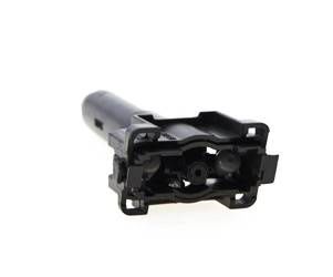 Spryskiwacz do mycia lamp