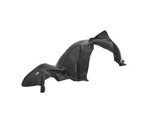 Nadkole strona prawa