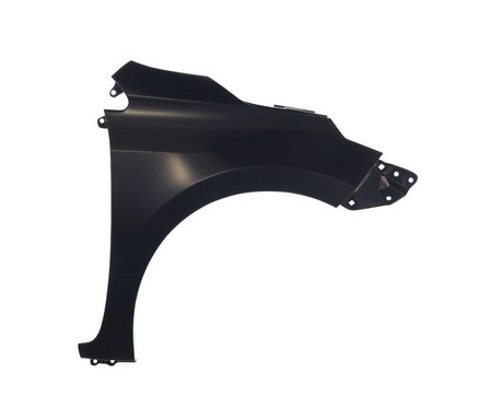 Błotnik strona prawa