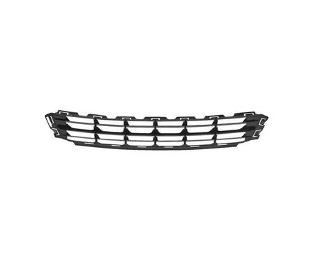Grill zderzaka