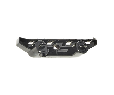 Mocowanie zderzaka strona lewa