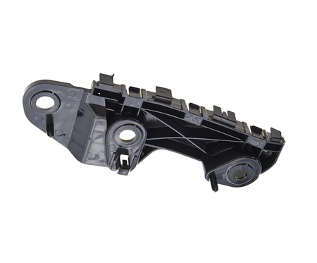 Mocowanie zderzaka strona lewa