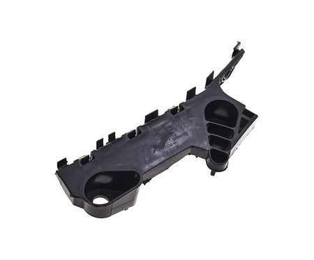 Mocowanie zderzaka strona lewa