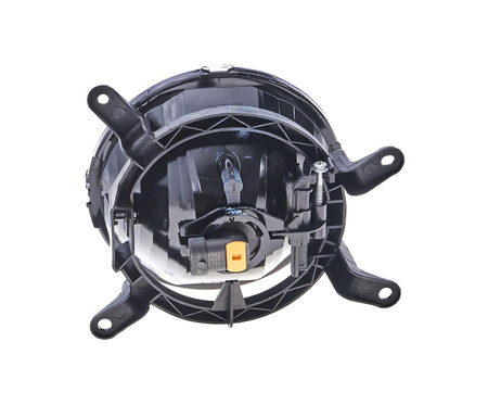 Lampa przeciwmgielna strona prawa