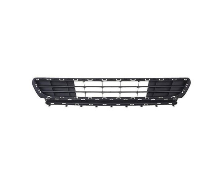 Grill zderzaka