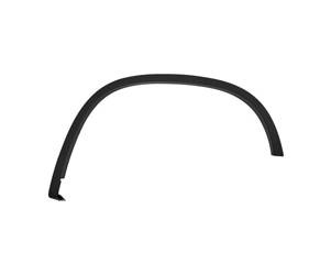 Listwa błotnika strona lewa