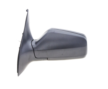 Lusterko boczne strona lewa