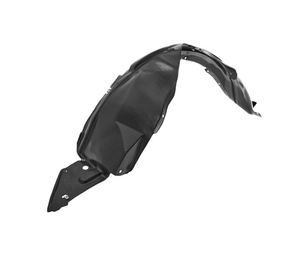 Nadkole strona prawa