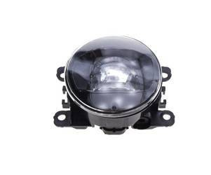 Lampa przeciwmgielna