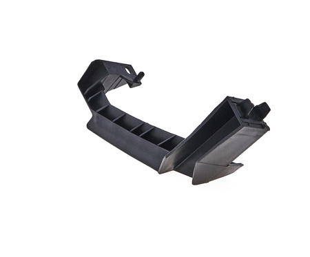 Mocowanie zderzaka strona prawa