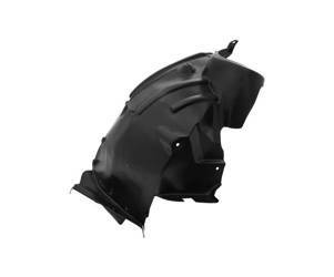 Nadkole strona prawa