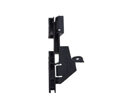 Mocowanie zderzaka strona prawa