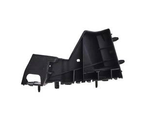 Mocowanie zderzaka strona lewa