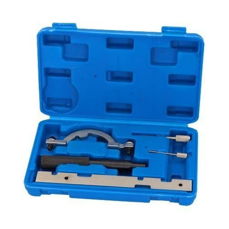 Zestaw Blokad Rozrządu Opel 3-Cylindry