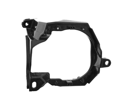 Ramka do lampy przeciwmgielnej strona prawa