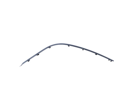 Listwa zderzaka strona prawa