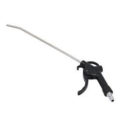 Pistolet Do Przedmuchiwania 300mm