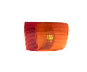 Lampa tył strona lewa