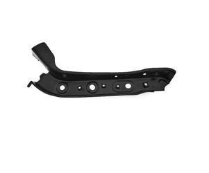 Wzmocnienie czołowe strona prawa