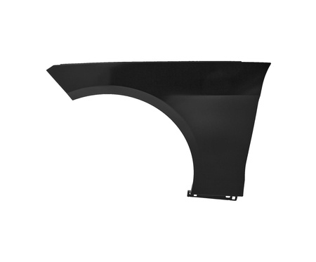 Błotnik strona lewa