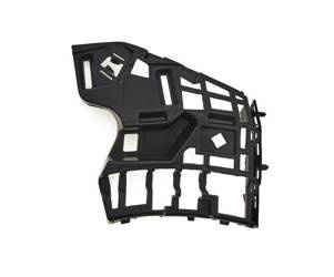 Mocowanie reflektora