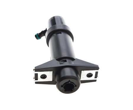 Spryskiwacz do mycia lamp