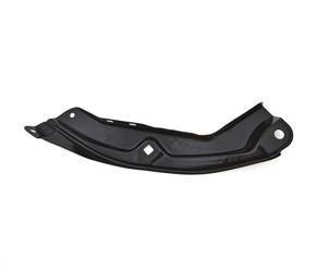 Mocowanie reflektora strona prawa