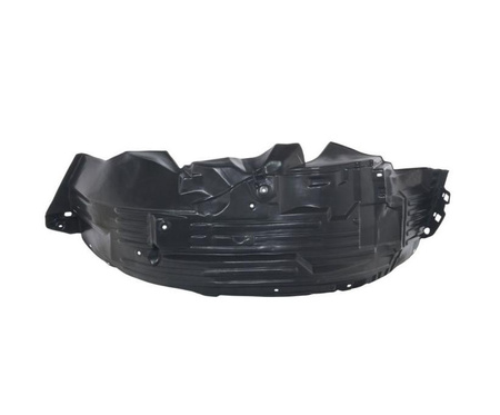 Nadkole strona prawa